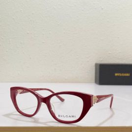 Picture of Bvlgari Optical Glasses _SKUfw43786541fw